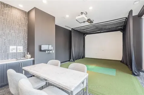 71 Wyndham Street S Guelph ON N1E 5R3