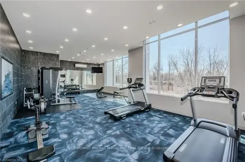 71 Wyndham Street S Guelph ON N1E 5R3