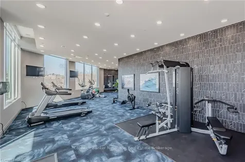 71 Wyndham Street S Guelph ON N1E 5R3