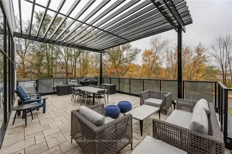 71 Wyndham Street S Guelph ON N1E 5R3