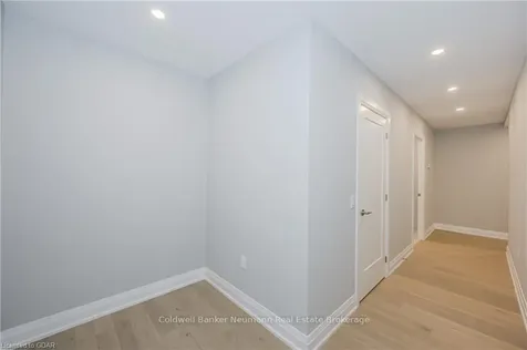 71 Wyndham Street S Guelph ON N1E 5R3