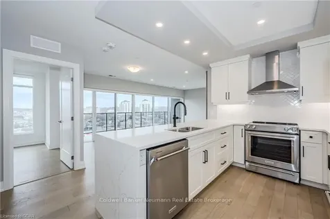 71 Wyndham Street S Guelph ON N1E 5R3