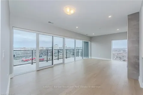 71 Wyndham Street S Guelph ON N1E 5R3