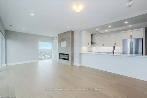 71 Wyndham Street S Guelph ON N1E 5R3