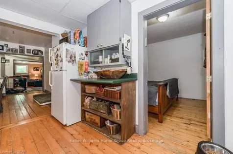 89 Mcnab Street E Centre Wellington ON N0B 1S0