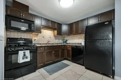 322 Severn Drive Guelph ON N1E 0E9