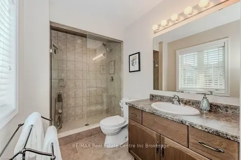 42 Oakes Crescent Guelph ON N1E 0J6