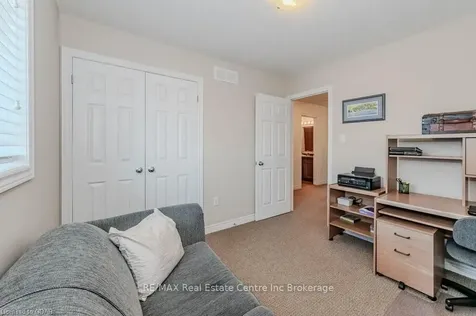 42 Oakes Crescent Guelph ON N1E 0J6