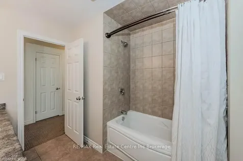 42 Oakes Crescent Guelph ON N1E 0J6