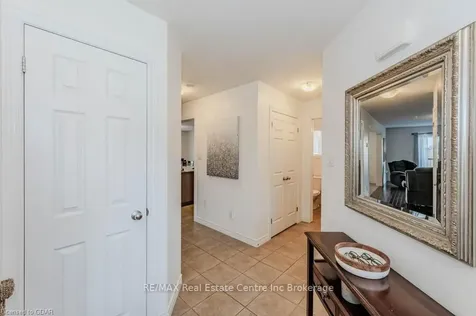 42 Oakes Crescent Guelph ON N1E 0J6