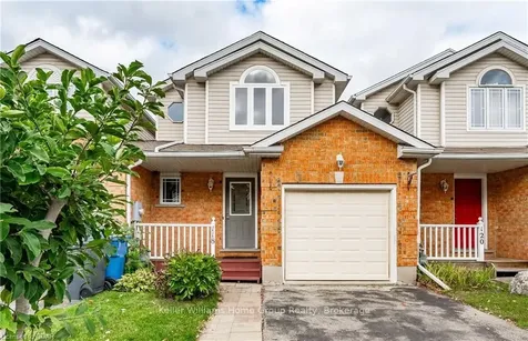 118 Rodgers Road Guelph ON N1G 4Z6