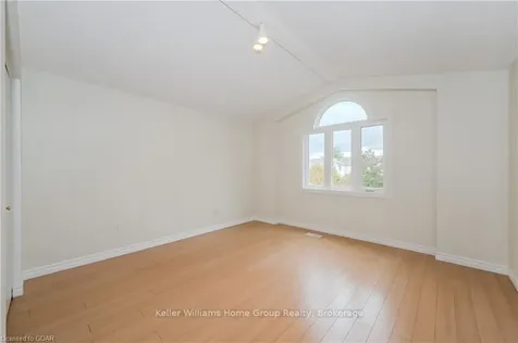 118 Rodgers Road Guelph ON N1G 4Z6