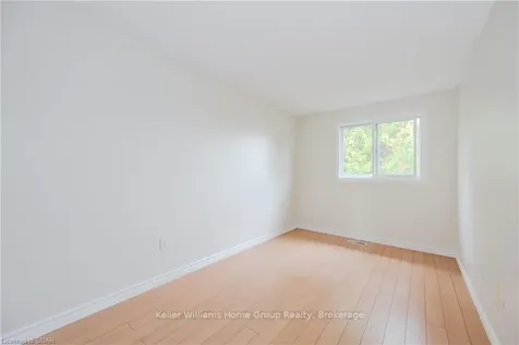 118 Rodgers Road Guelph ON N1G 4Z6