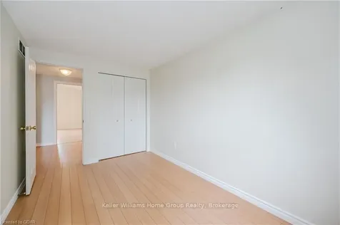 118 Rodgers Road Guelph ON N1G 4Z6