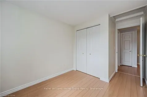 118 Rodgers Road Guelph ON N1G 4Z6