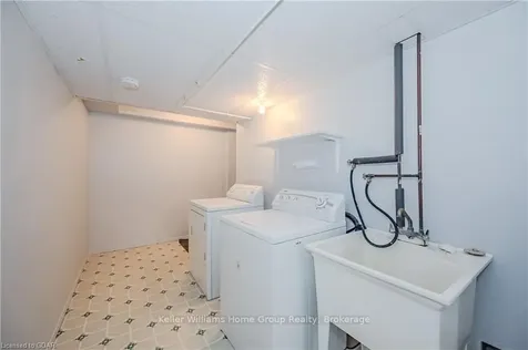 118 Rodgers Road Guelph ON N1G 4Z6