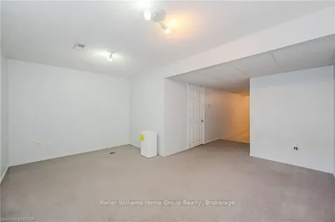 118 Rodgers Road Guelph ON N1G 4Z6