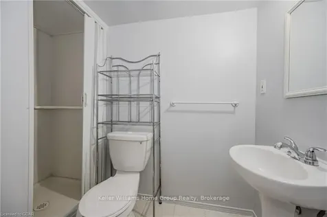 118 Rodgers Road Guelph ON N1G 4Z6