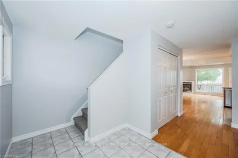 118 Rodgers Road Guelph ON N1G 4Z6