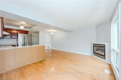 118 Rodgers Road Guelph ON N1G 4Z6