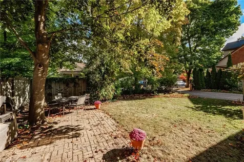 51 Lemon Street Guelph ON N1E 2H1