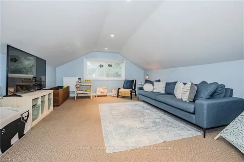51 Lemon Street Guelph ON N1E 2H1