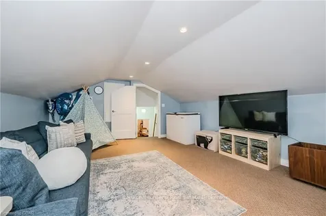 51 Lemon Street Guelph ON N1E 2H1