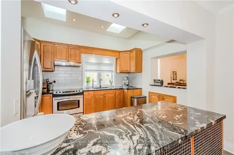 51 Lemon Street Guelph ON N1E 2H1