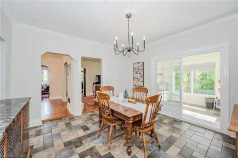 51 Lemon Street Guelph ON N1E 2H1