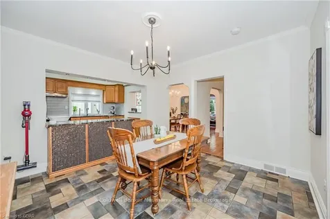 51 Lemon Street Guelph ON N1E 2H1