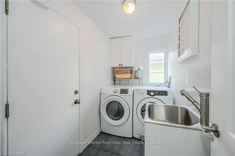 51 Lemon Street Guelph ON N1E 2H1