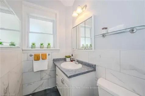 51 Lemon Street Guelph ON N1E 2H1