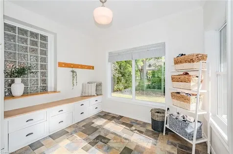 51 Lemon Street Guelph ON N1E 2H1