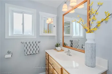 51 Lemon Street Guelph ON N1E 2H1