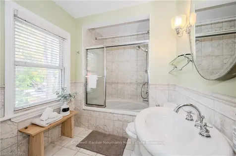 51 Lemon Street Guelph ON N1E 2H1