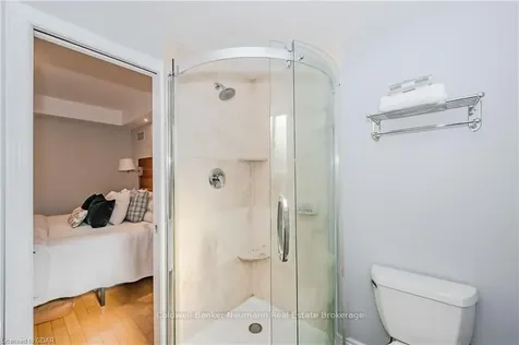 51 Lemon Street Guelph ON N1E 2H1