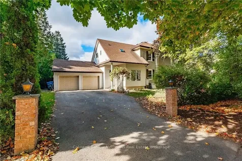 51 Lemon Street Guelph ON N1E 2H1