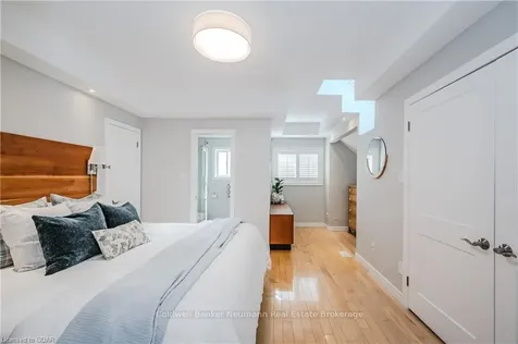 51 Lemon Street Guelph ON N1E 2H1