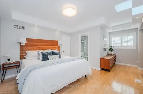 51 Lemon Street Guelph ON N1E 2H1