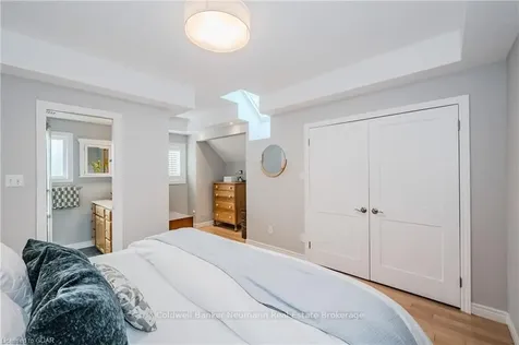 51 Lemon Street Guelph ON N1E 2H1