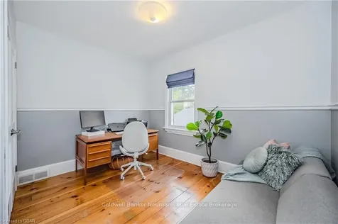 51 Lemon Street Guelph ON N1E 2H1