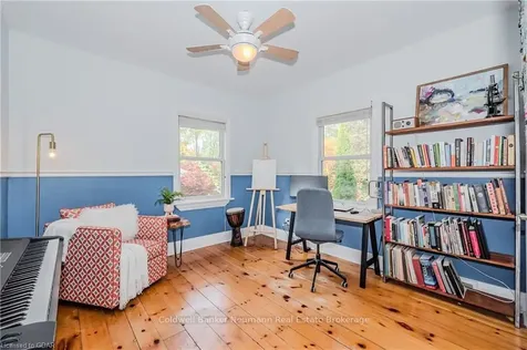 51 Lemon Street Guelph ON N1E 2H1