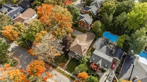 51 Lemon Street Guelph ON N1E 2H1