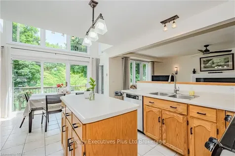 309 Stephanie Drive Guelph ON N1K 1P2