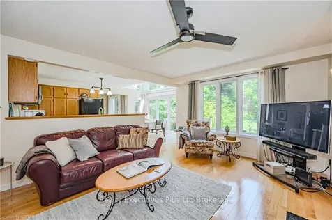 309 Stephanie Drive Guelph ON N1K 1P2