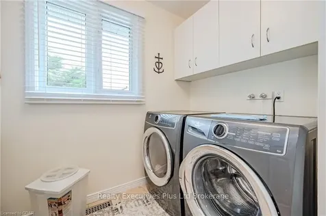 309 Stephanie Drive Guelph ON N1K 1P2
