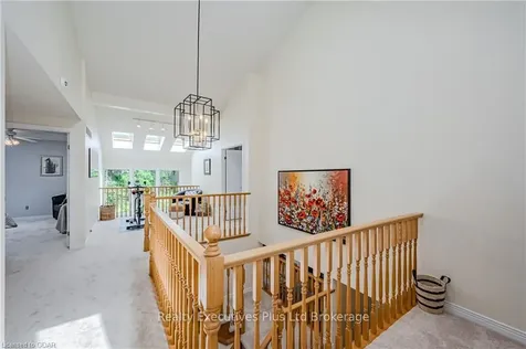 309 Stephanie Drive Guelph ON N1K 1P2