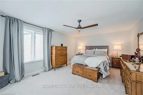 309 Stephanie Drive Guelph ON N1K 1P2