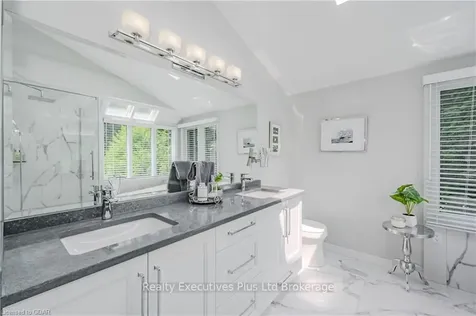 309 Stephanie Drive Guelph ON N1K 1P2