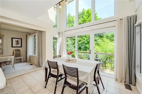 309 Stephanie Drive Guelph ON N1K 1P2